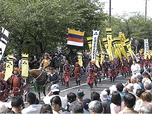 ���ґ��i�k���R�c�j�P