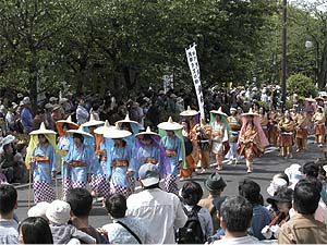 ���ґ��i�k���R�c�j�Q