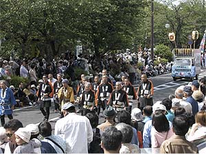 �ΐE�g������