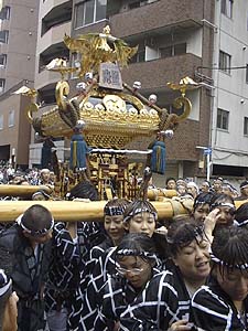 ���_�`�I�I