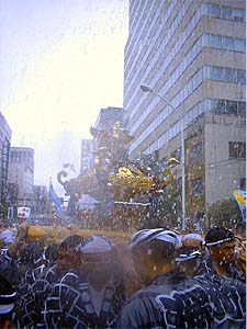 �����Ɗ|����I�I