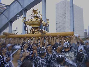 �ǂ񂿂���T��