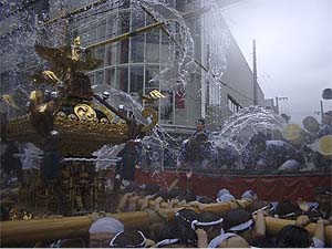 ���|�ō��I�I