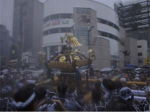 ���|�������I�I