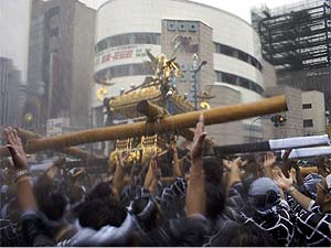 ���ł�E�E�E