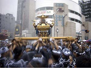 ���\�ȑ�����