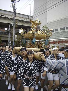 ���������ǂ��v�w