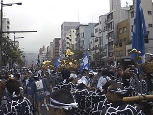 �A���n��O