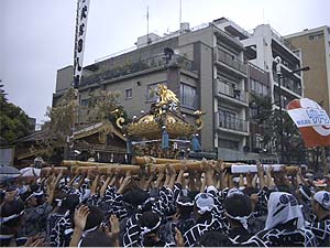 �A���n��J�n