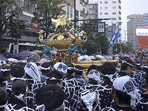 �������傢�A������傢