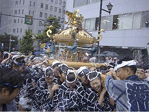 ���|�Ղ�I�I