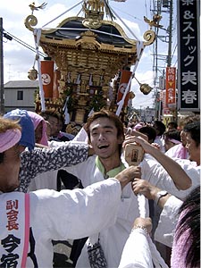 ��������N���A�����`���I�I