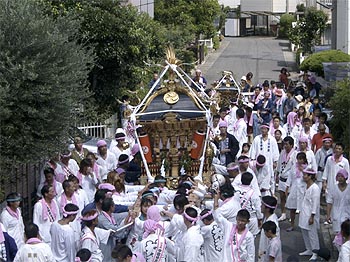 �ォ�炿����Ǝ���