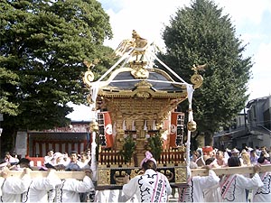 �����猩���Ƃ���