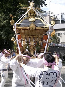 �{�o�����i�Q