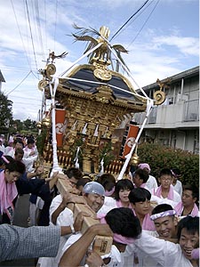 �t��֌W�ȂQ�l