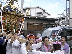 �_�`�͊y�����S���̂����