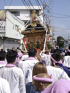 �邪��������