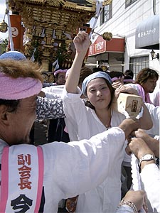 �G�R�����A�����`���I�I