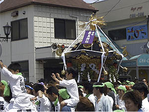 ������w����ɂ�