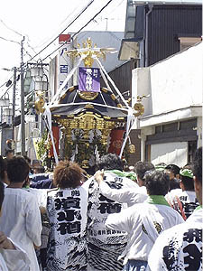 ���X�X�ɂ�