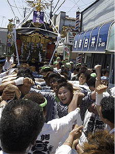 �L�~����񁗑吷��オ��