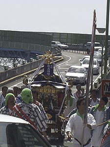 �c�C���E�F�u