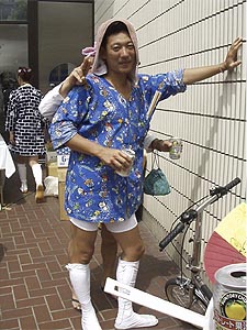 �悵�N���r�J