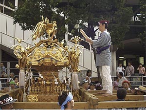 �w�O�A������