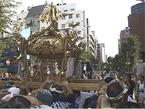 �Ԃ������I��