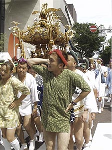 �����Ђ��N