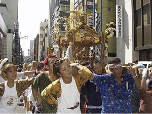 �L�~�����