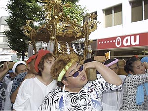 �������`�N