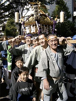 �ѓ��e�q���J��Z��