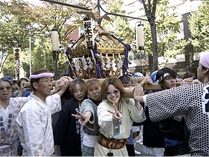 �ҁ`���I�I