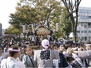 ���C�����߂�