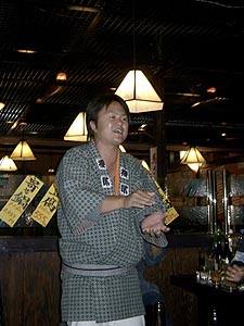 �܂��Ă����r��M����