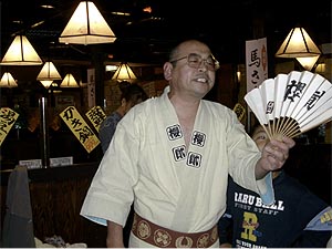 �������_�`�S�M����