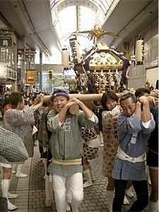 �^�j��񁗉�