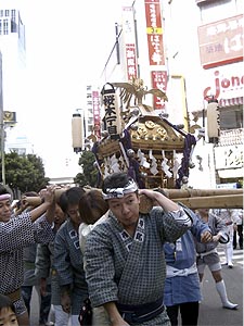 �^�j���Z����