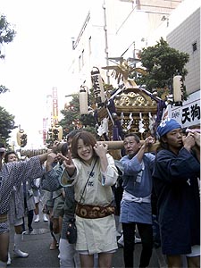 �~�z����񁗉�