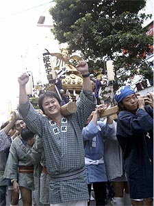 �܂��Ă����p�t�H�[�}���X��