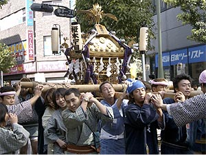 �����݌N����