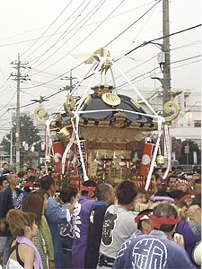 �p���[�h�J�n