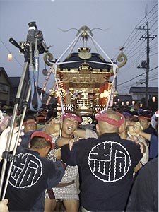 �V�Q�I�N����