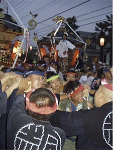 ������ �_�`�N���񁗉�