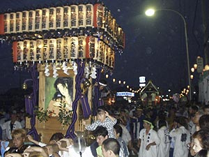 �����ɂ͖邪������