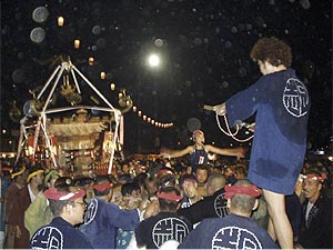 �������i�P