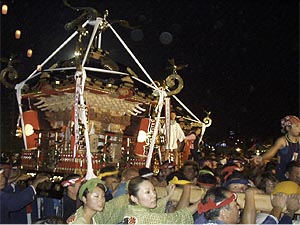 ���u��_�`