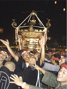 �ō����I�I